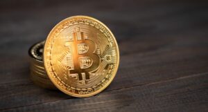 新报告称，在人工智能的推动下，比特币 （BTC） 骗局在 2024 年激增