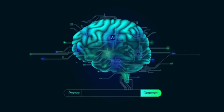 AI 研究人员对 DeepSeek 进行测试
