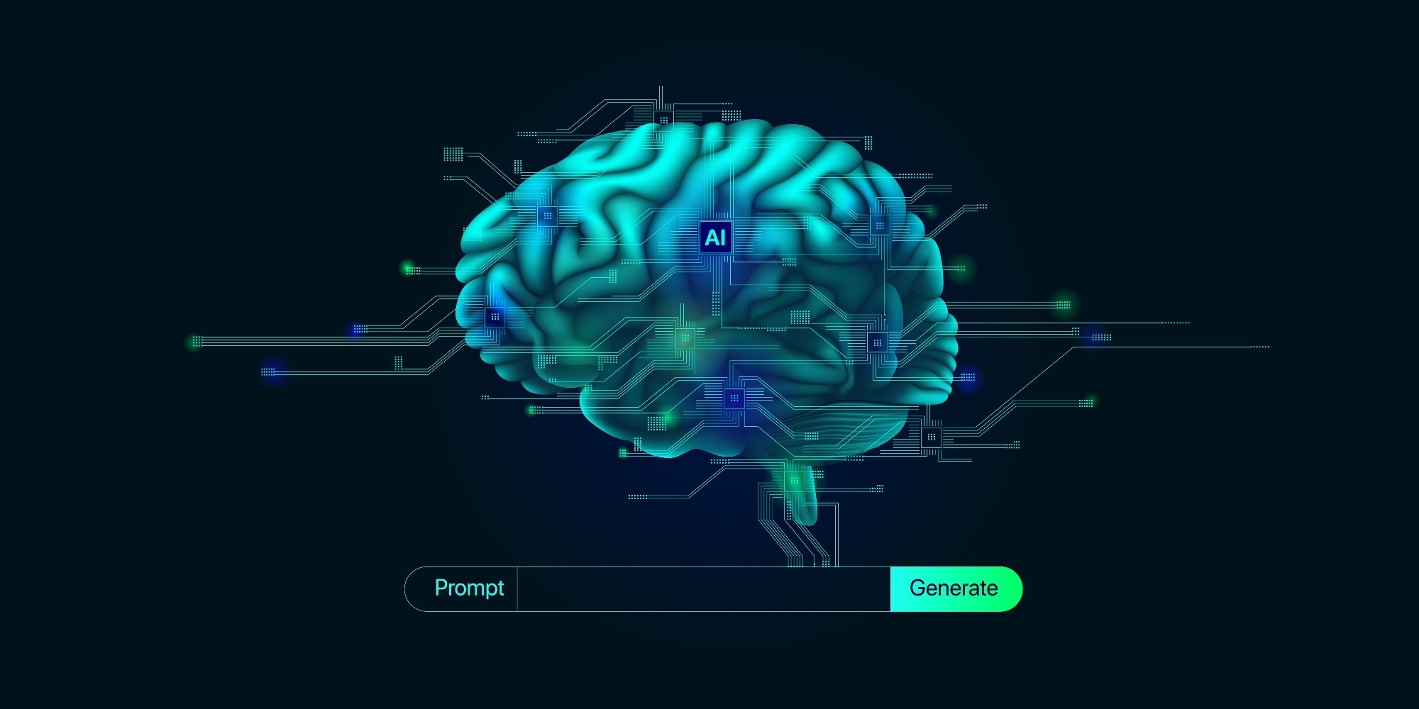 AI 研究人员对 DeepSeek 进行测试