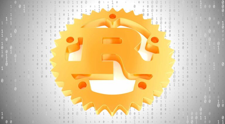 在 Linux 中因 Rust 发生冲突后，现在 Asahi 领导退出 distro，抨击 Torvalds 的领导层