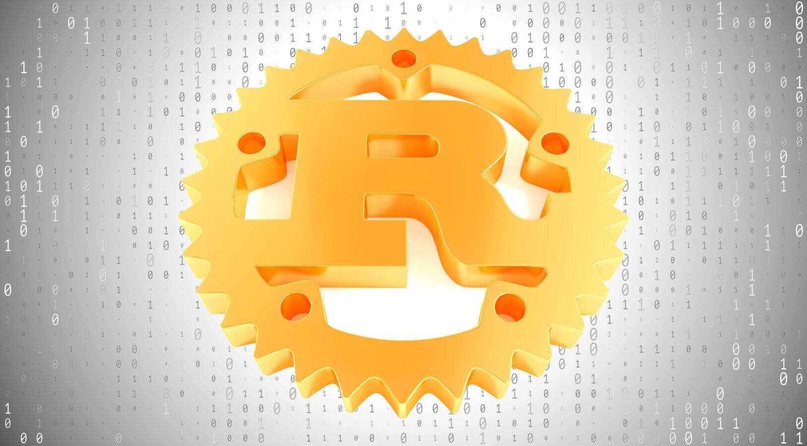 在 Linux 中因 Rust 发生冲突后，现在 Asahi 领导退出 distro，抨击 Torvalds 的领导层