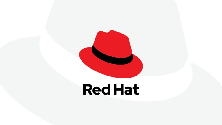 Red Hat 使用最新版本的 Red Hat OpenShift 增强安全性和虚拟化体验