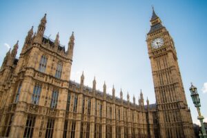 National World 是英国出版商之一，呼吁保护 AI 的版权