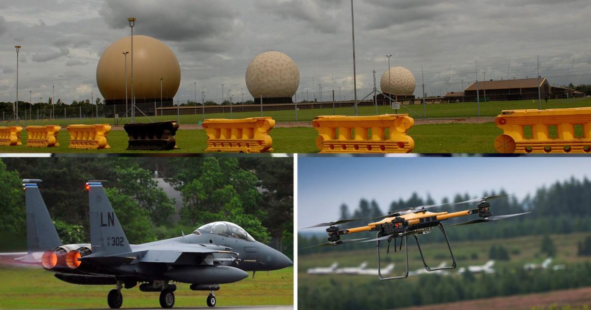 水果采摘机情节…俄罗斯卧底特工被指责为无人机事件