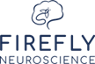 Firefly Neuroscience 宣布行使认股权证，总收益为 880 万美元