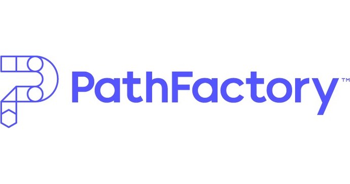 PathFactory 在 Snowflake AI Data Cloud 上推出零拷贝集成