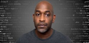 Kelsey Hightower 谈规避 AI 以及 IT 术语表的必要性