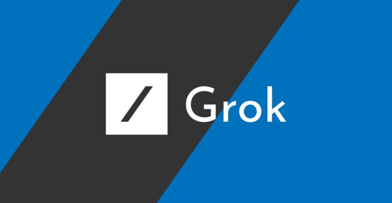 埃隆马斯克的 xAI 为 Grok-3 添加了“大脑”推理