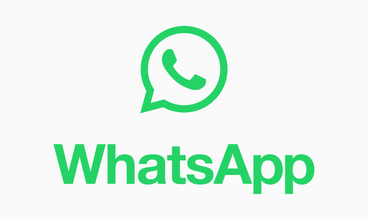 意大利媒体集团就 WhatsApp 黑客攻击记者一事提起刑事诉讼