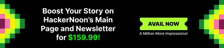 当 AI 改写互联网时，我们失去了什么？