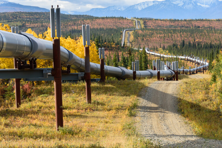 Energy Transfer 希望推动增长支出。现在是购买股票的时候了吗？