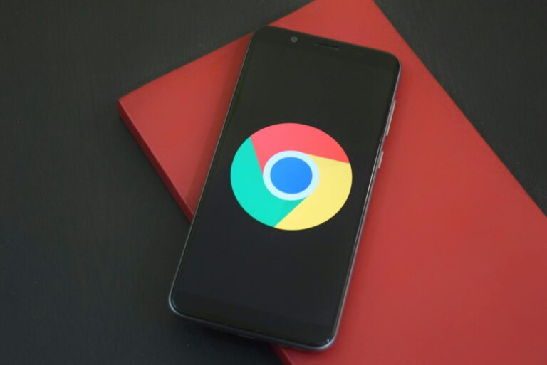 吴永辉从 Google 加入字节跳动