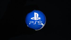 PlayStation 为重大网络中断道歉，并为会员提供免费 Plus Time