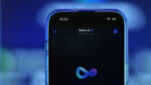 Meta AI 将获得独立应用程序，即将推出类似 ChatGPT 的高级订阅计划：报告