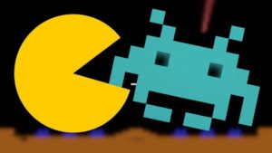 埃隆马斯克的 Grok AI 重新创建的 10 款游戏