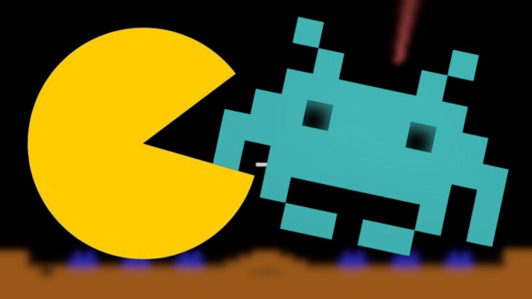 埃隆马斯克的 Grok AI 重新创建的 10 款游戏