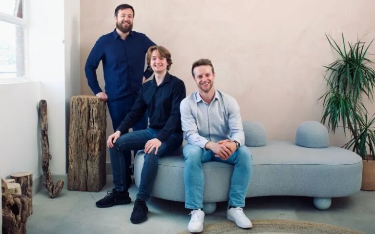 Electric Sheep 在获得 Innovate UK 资助后将筹集 baa