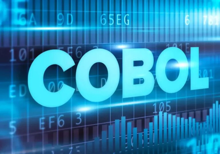 数以百万计的“死亡”社会保障领取者实际上是由 Cobol 编码怪癖引起的