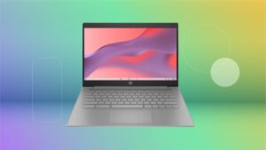 仅一天：百思买将 HP Chromebook 14 的价格降低了一半以上