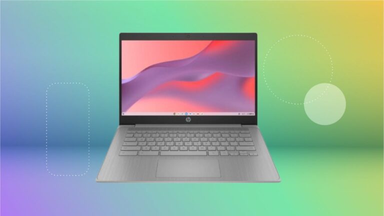 仅一天:百思买将 HP Chromebook 14 的价格降低了一半以上