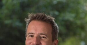 AI 法案：欧洲争取值得信赖的 AI 发展和全球领导地位 – Earnix