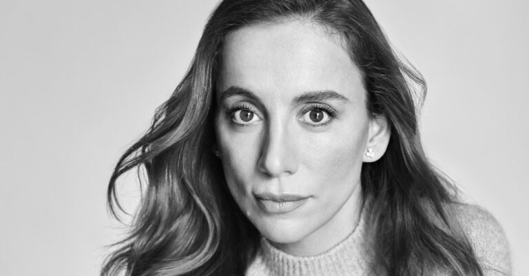 Mira Murati 推出 Thinking Machines Lab 让 AI 更容易获得