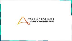 Automation Anywhere 推出 AI 模型，实现 50% 的企业自主权