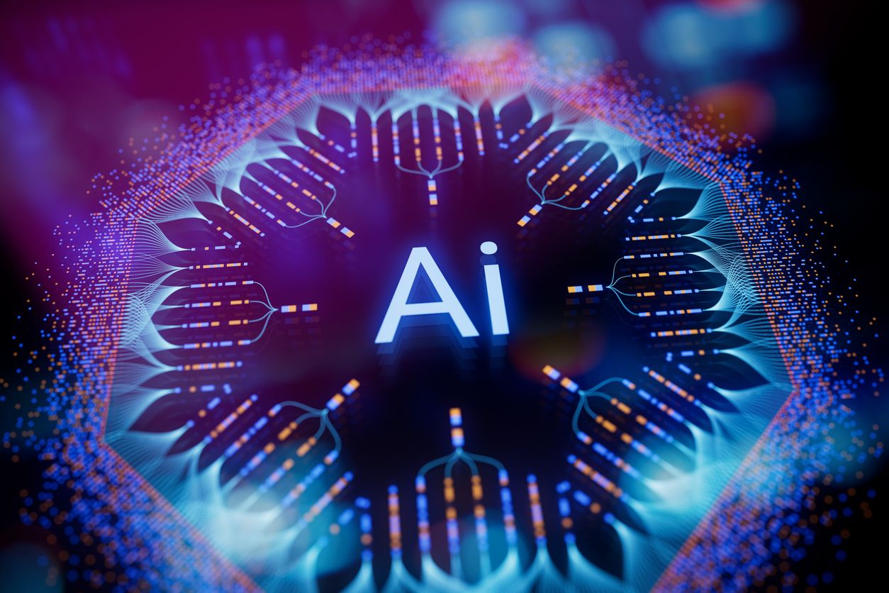 葡萄牙拥有自然资源，在 AI 消费方面具有优势