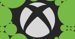 下一个 Xbox 将大不相同