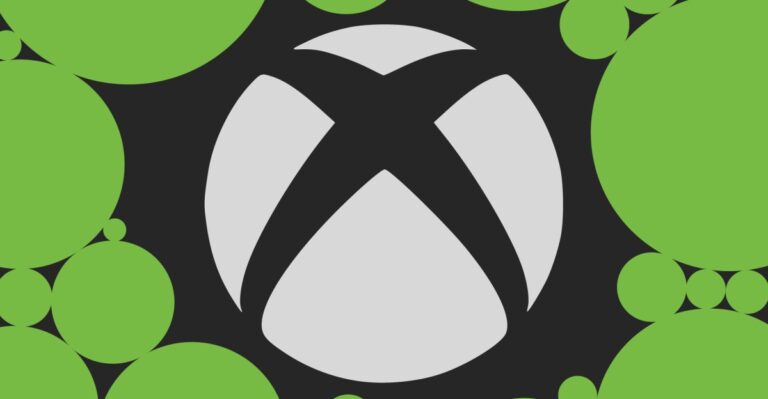 下一个 Xbox 将大不相同