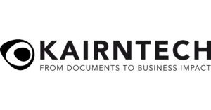 法新社与 Kairntech 合作提高编辑效率