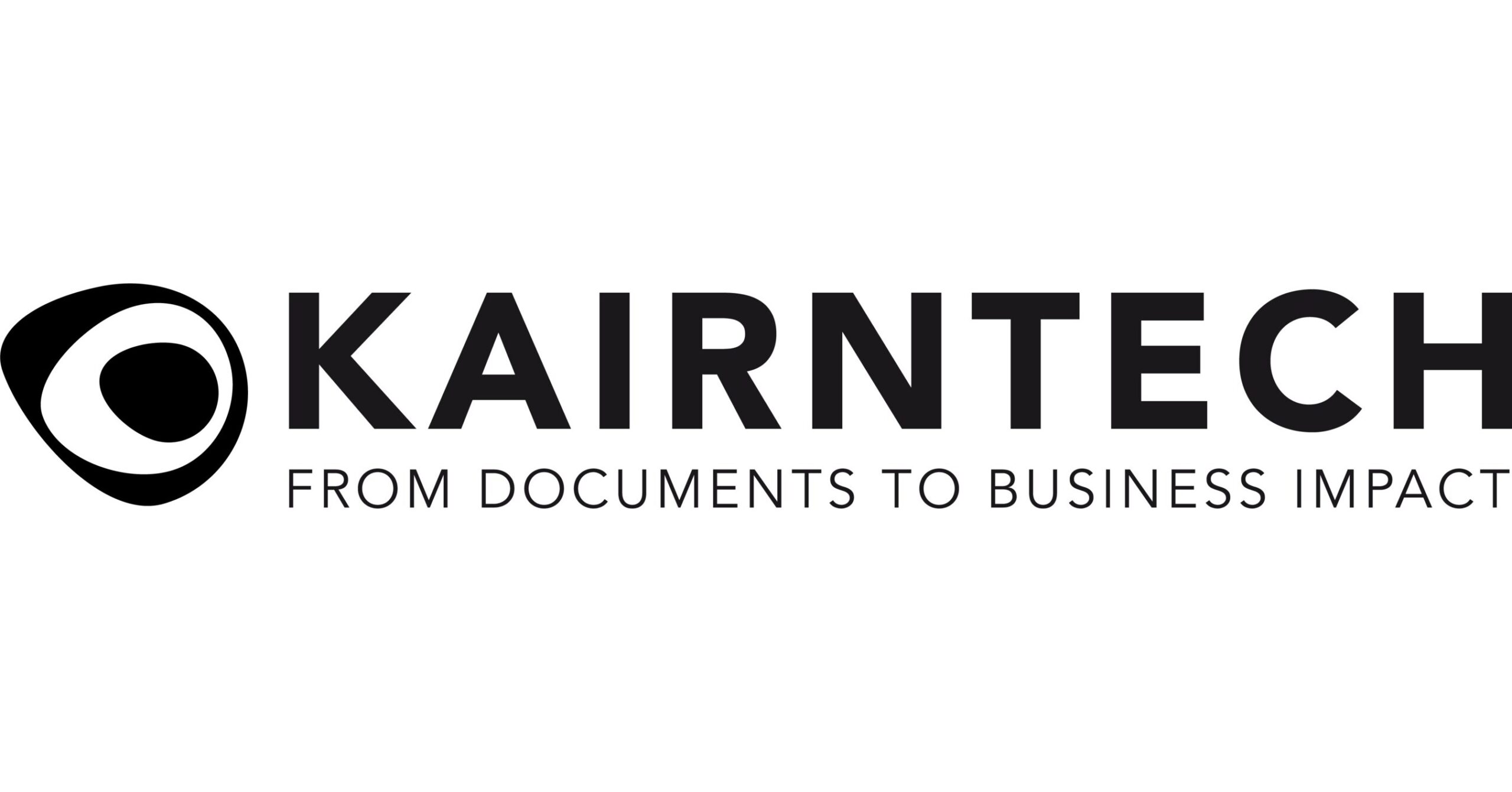 法新社与 Kairntech 合作提高编辑效率