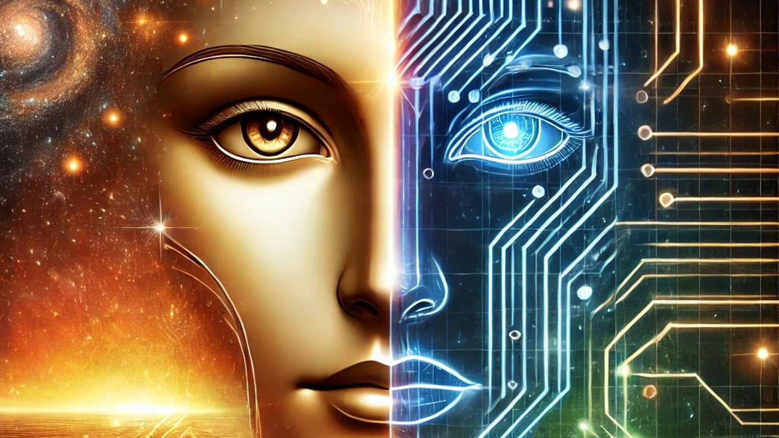 GPT 4.5 标志着 OpenAI 战略的重大转变，原因如下。
