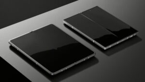 根据新的预告片，OnePlus Open 2 可能会使 Galaxy Fold 6 看起来很旧，有看不见的折痕