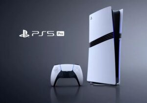 PlayStation 5 销量突破 7500 万台，与 PS4 并驾齐驱，将 Xbox 甩在了后面