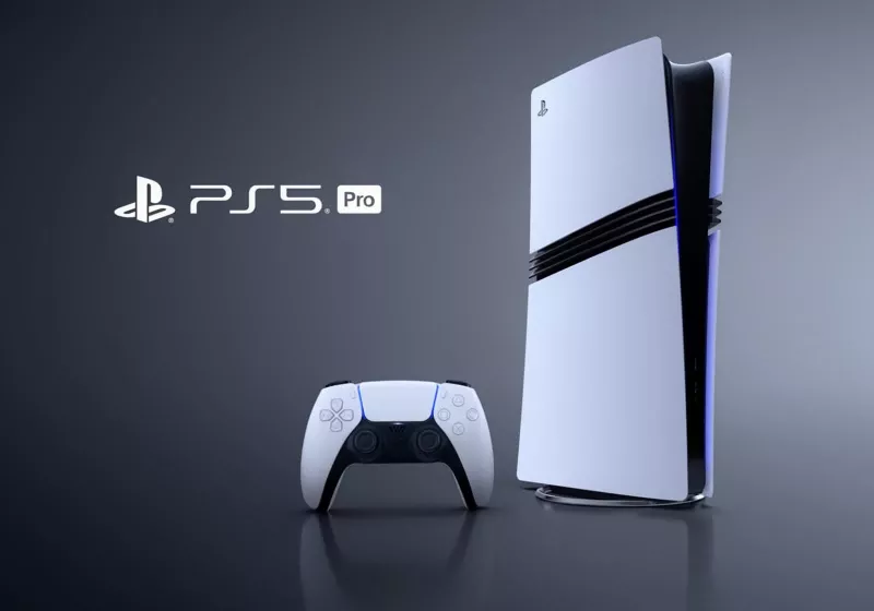 PlayStation 5 销量突破 7500 万台，与 PS4 并驾齐驱，将 Xbox 甩在了后面