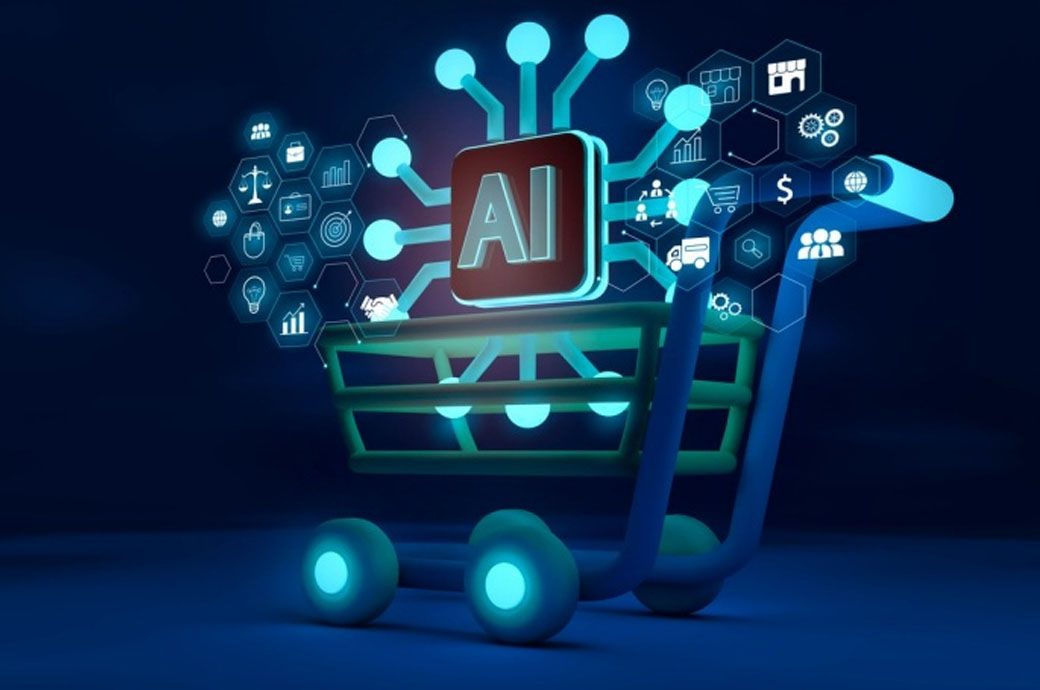 AI 驱动的订阅模式重塑零售格局：研究