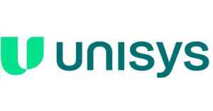 Unisys 在 Manifest 大会上演示 AI 驱动的路线优化解决方案