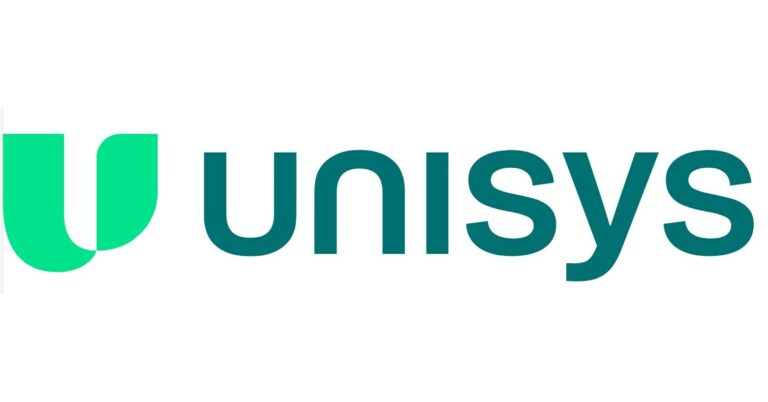 Unisys 在 Manifest 大会上演示 AI 驱动的路线优化解决方案