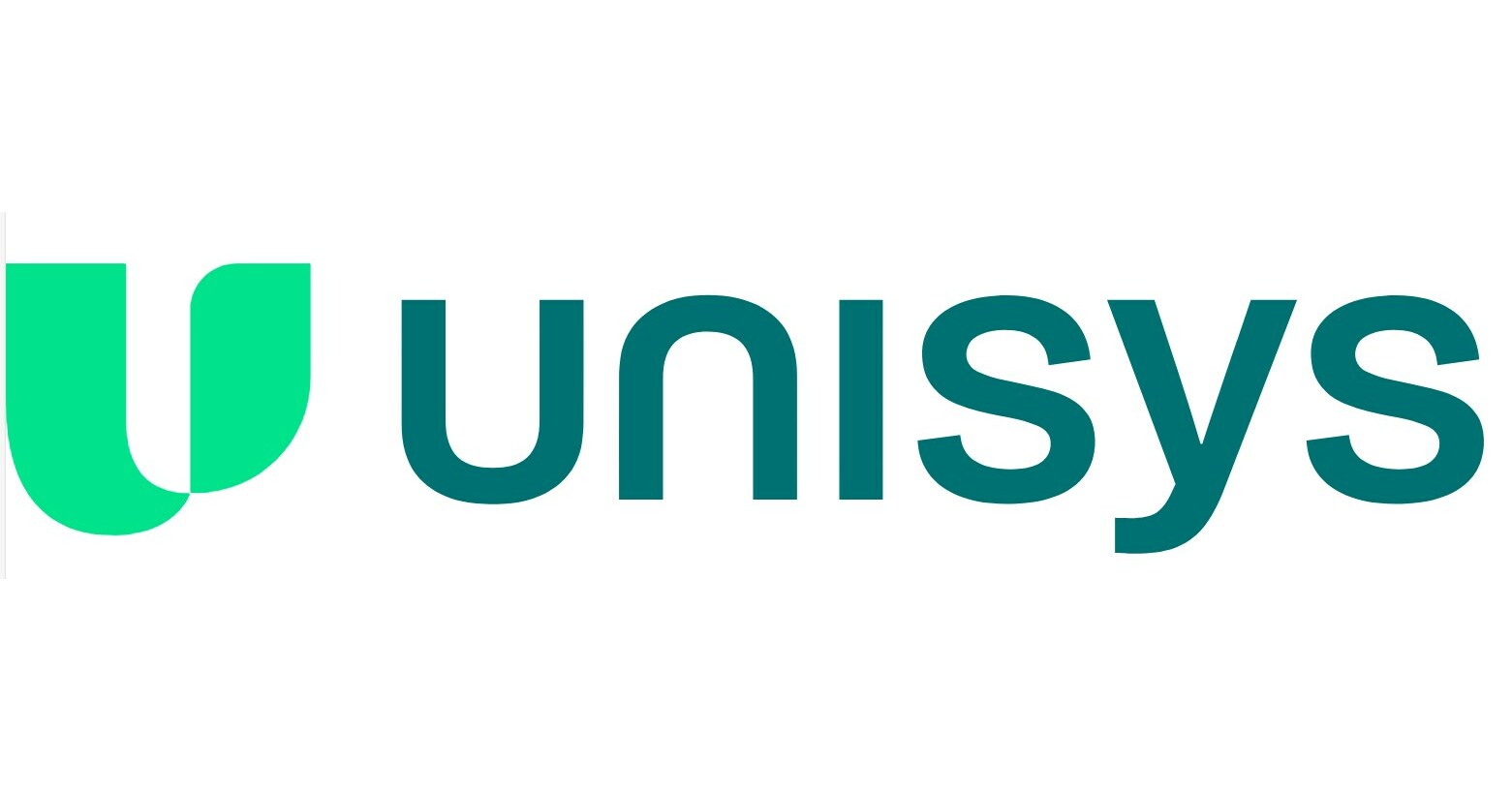 Unisys 在 Manifest 大会上演示 AI 驱动的路线优化解决方案
