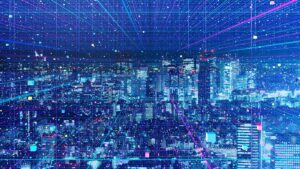 阻碍销售和营销团队发展的 5 大 Gen AI 误区