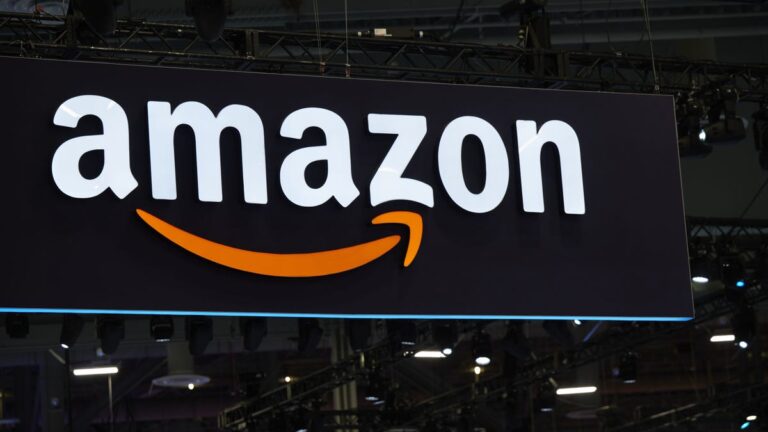 亚马逊的 Alexa 终于得到了生成式 AI 升级