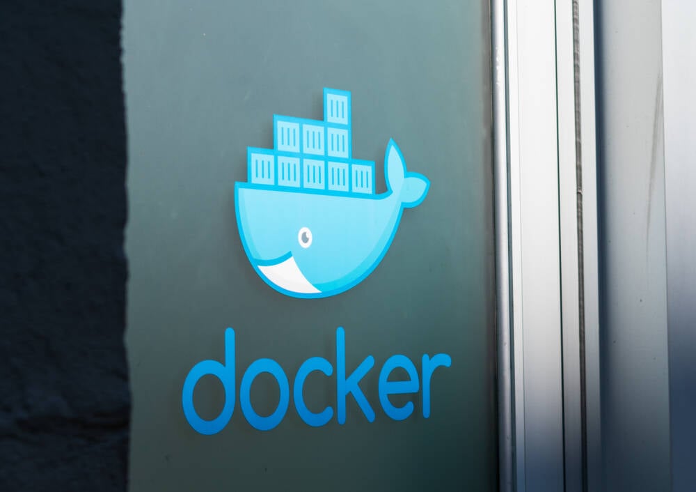 Docker 将 Hub 拉取限制推迟一个月，调整最大值，推迟存储计费