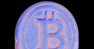 Chokepoint 2.0：一项调查有望揭露加密货币最大阴谋的真相