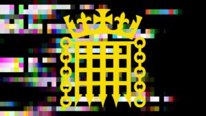 国会议员敦促政府在数据法案中保留人工智能和版权修正案，以“保护我们的创意产业”