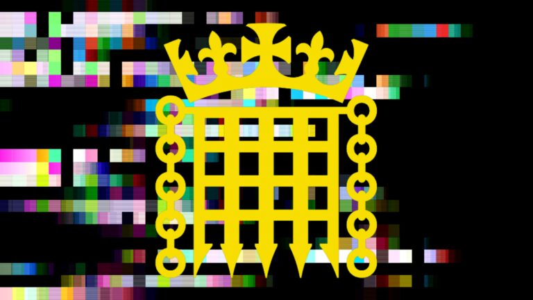 国会议员敦促政府在数据法案中保留人工智能和版权修正案，以“保护我们的创意产业”