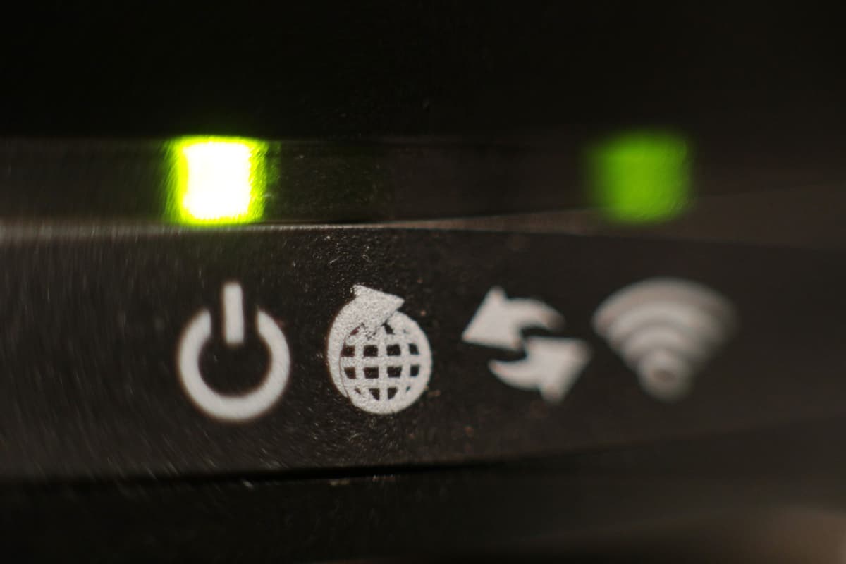 Community Fibre 宕机了吗？用户报告宽带 Internet 问题