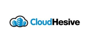 CloudHesive 推出 Avaya 快速更换计划，为受 Avaya 200 个席位最低政策影响的企业提供支持