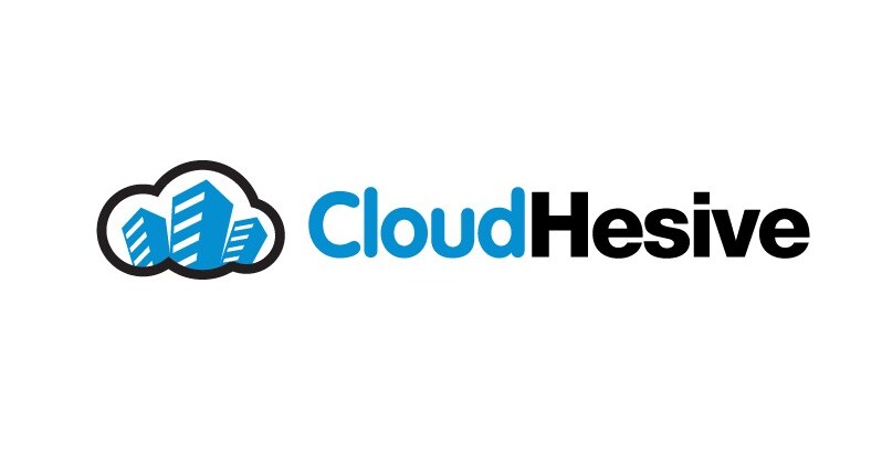 CloudHesive 推出 Avaya 快速更换计划，为受 Avaya 200 个席位最低政策影响的企业提供支持