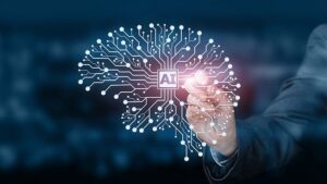 尼日利亚初创公司开发 AI 应用程序以支持母语